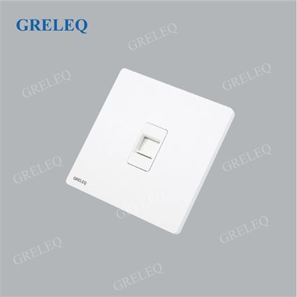 mat-xien-c8-017tel-w