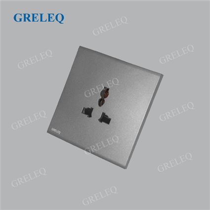 mat-xien-c9-008s-g