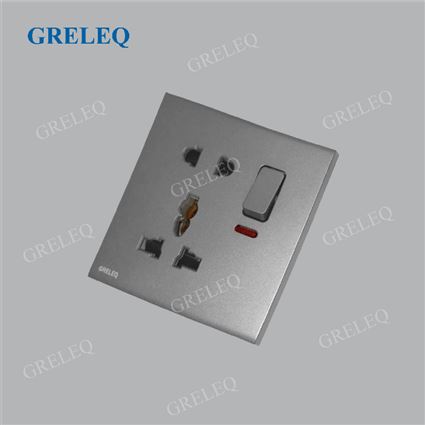 mat-xien-c9-008ssw-g