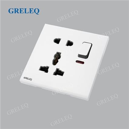 mat-xien-c9-008ssw-w