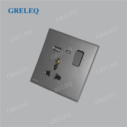 mat-xien-c9-011suc-g