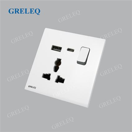 mat-xien-c9-011suc-w