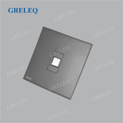 mat-xien-c9-017tel-g