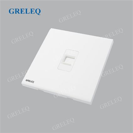 mat-xien-c9-017tel-w