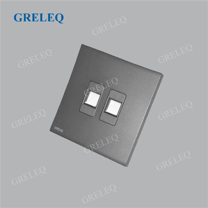 mat-xien-c9-019tl-g
