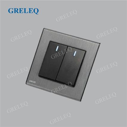 mat-xien-f3-002sw-bg