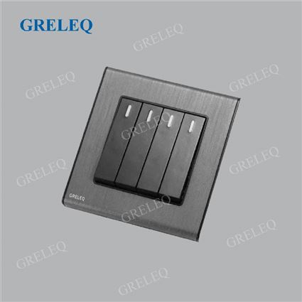 mat-xien-f3-004sw-bg