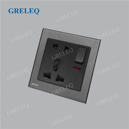 mat-xien-f3-010ssw-bg