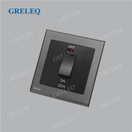 mat-xien-f3-012sw-bg