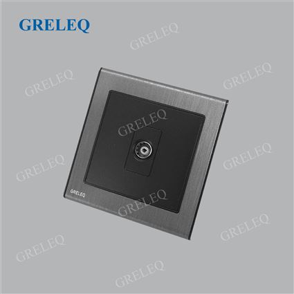 mat-xien-f3-016tv-bg