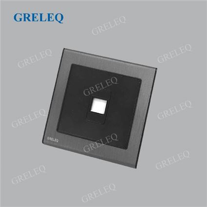 mat-xien-f3-017tel-bg