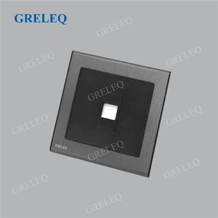 mat-xien-f3-018c5-bg