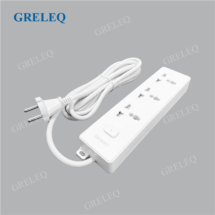 mat-xien-g-es3331sw-w