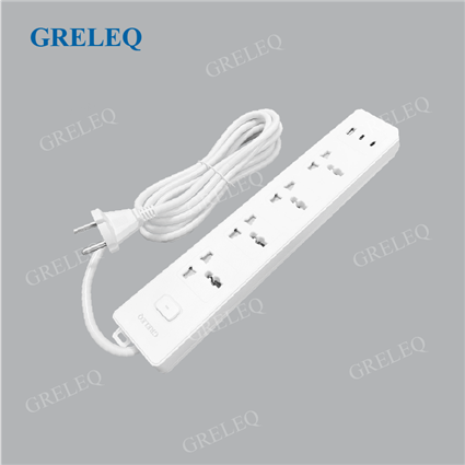 mat-xien-g-es343u2c1sw-w