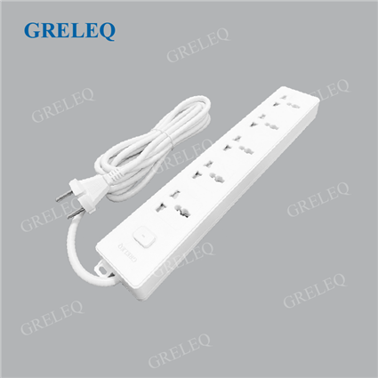 mat-xien-g-es3531sw-w