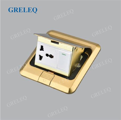 o-cam-am-san-8911-02