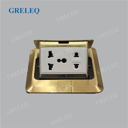 o-cam-am-san-8911-03