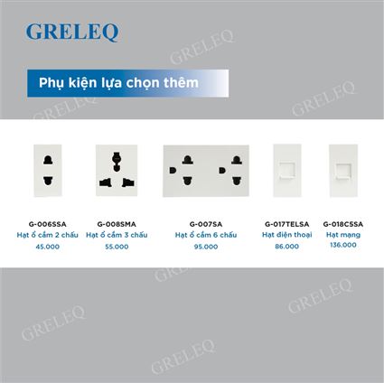 o-cam-am-san-8911-04