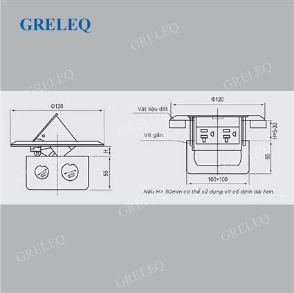 o-cam-am-san-8911-05