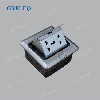 o-cam-am-san-8911-061