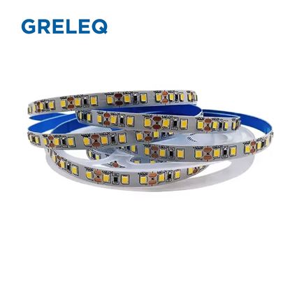 SMD Strip Light 120leds/m