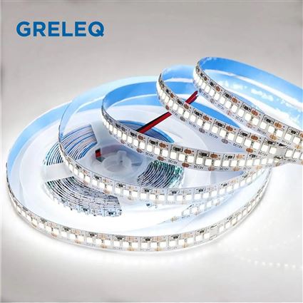 smd-strip-light-240leds-07