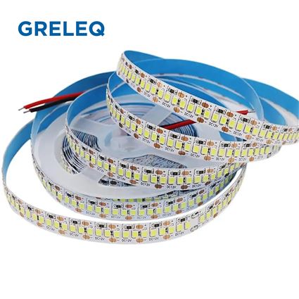 smd-strip-light-240leds-08