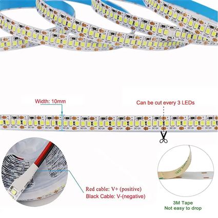 smd-strip-light-240leds-09