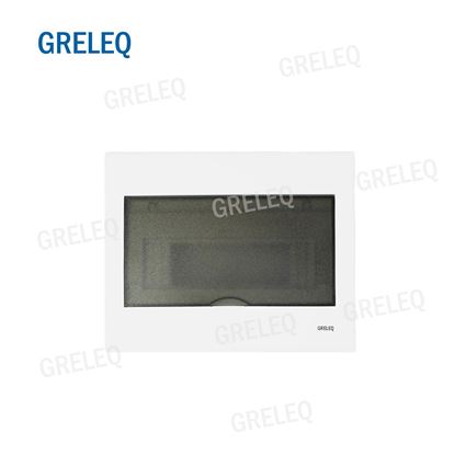 Tủ điện âm tường 8-10 MCB