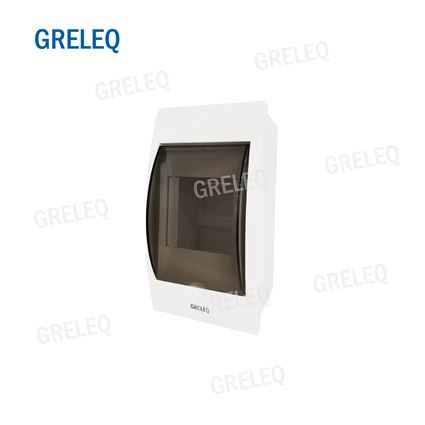 tu-dien-lap-noi-2-4mcb-53