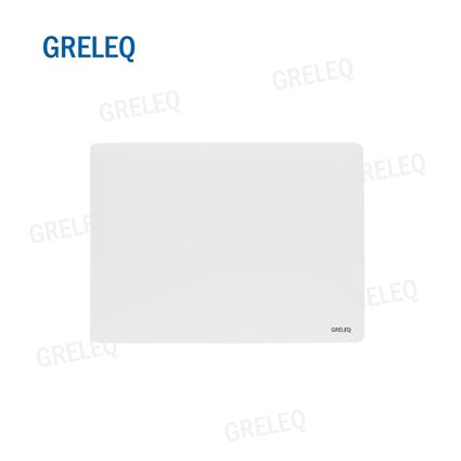 Tủ điện âm tường 13MCB