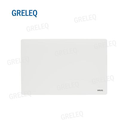 Tủ điện âm tường 16MCB