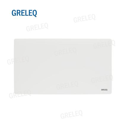 Tủ điện âm tường 20pcs