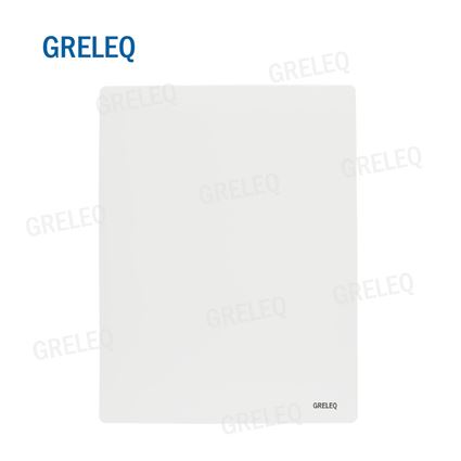 Tủ điện âm tường 24MCB