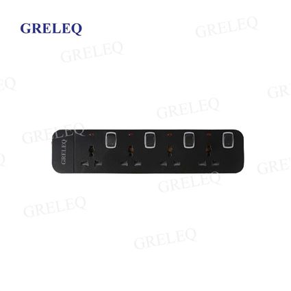 Ổ cắm nối dài