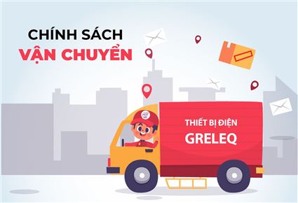 Chính sách Vận chuyển