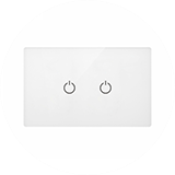 Thiết bị điện khác