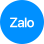 zalo